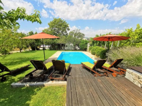 Villa Kućica